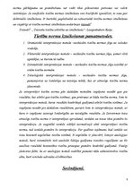 Referāts 'Tiesību realizācijas formas', 8.