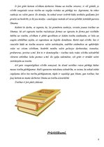 Referāts 'Tiesību realizācijas formas', 9.