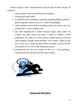 Referāts 'Tiesību realizācijas formas', 10.