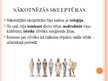 Prezentācija 'Antīkā Grieķija. Tēlotājmāksla', 3.