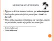 Prezentācija 'Antīkā Grieķija. Tēlotājmāksla', 4.