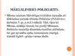 Prezentācija 'Antīkā Grieķija. Tēlotājmāksla', 14.