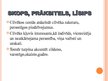 Prezentācija 'Antīkā Grieķija. Tēlotājmāksla', 16.
