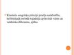 Prezentācija 'Antīkā Grieķija. Tēlotājmāksla', 19.