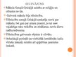 Prezentācija 'Antīkā Grieķija. Tēlotājmāksla', 21.
