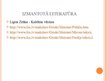 Prezentācija 'Antīkā Grieķija. Tēlotājmāksla', 22.