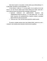 Konspekts 'Banku darbības kontroles ekonomiskie normatīvi', 3.