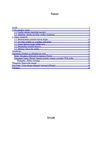 Referāts 'Zaļā enerģija', 2.