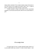 Referāts 'Zaļā enerģija', 4.