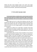 Referāts 'Zaļā enerģija', 5.