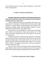 Referāts 'Zaļā enerģija', 6.