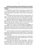 Referāts 'Zaļā enerģija', 7.