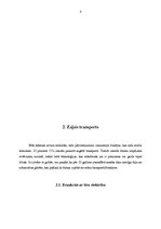 Referāts 'Zaļā enerģija', 8.