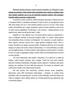 Referāts 'Zaļā enerģija', 9.