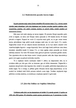 Referāts 'Zaļā enerģija', 10.