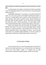 Referāts 'Zaļā enerģija', 11.