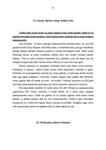 Referāts 'Zaļā enerģija', 12.