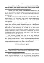 Referāts 'Zaļā enerģija', 13.