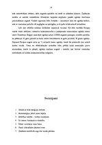 Referāts 'Zaļā enerģija', 14.