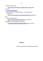 Referāts 'Zaļā enerģija', 16.