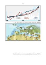 Referāts 'Zaļā enerģija', 17.