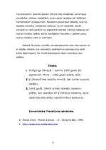 Referāts 'Volfgangs Dārziņš', 4.