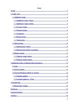 Referāts 'Iekšdedzes dzinēji un elektrodzinēji', 2.