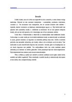 Referāts 'Iekšdedzes dzinēji un elektrodzinēji', 3.