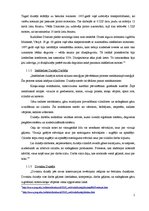 Referāts 'Iekšdedzes dzinēji un elektrodzinēji', 5.