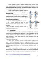 Referāts 'Iekšdedzes dzinēji un elektrodzinēji', 6.