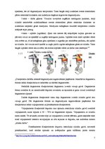 Referāts 'Iekšdedzes dzinēji un elektrodzinēji', 7.