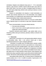 Referāts 'Iekšdedzes dzinēji un elektrodzinēji', 8.