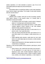 Referāts 'Iekšdedzes dzinēji un elektrodzinēji', 9.