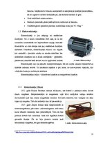 Referāts 'Iekšdedzes dzinēji un elektrodzinēji', 10.