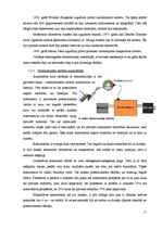 Referāts 'Iekšdedzes dzinēji un elektrodzinēji', 11.