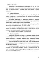 Referāts 'Iekšdedzes dzinēji un elektrodzinēji', 12.