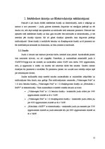 Referāts 'Iekšdedzes dzinēji un elektrodzinēji', 13.