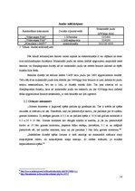 Referāts 'Iekšdedzes dzinēji un elektrodzinēji', 14.