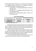 Referāts 'Iekšdedzes dzinēji un elektrodzinēji', 15.