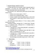 Referāts 'Iekšdedzes dzinēji un elektrodzinēji', 16.