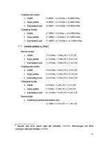 Referāts 'Iekšdedzes dzinēji un elektrodzinēji', 17.