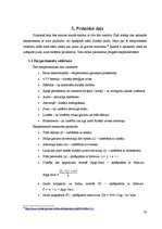 Referāts 'Iekšdedzes dzinēji un elektrodzinēji', 20.