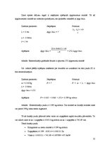 Referāts 'Iekšdedzes dzinēji un elektrodzinēji', 22.