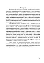 Referāts 'Iekšdedzes dzinēji un elektrodzinēji', 24.