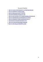 Referāts 'Iekšdedzes dzinēji un elektrodzinēji', 25.