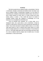 Referāts 'Iekšdedzes dzinēji un elektrodzinēji', 26.