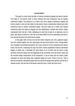 Referāts 'Iekšdedzes dzinēji un elektrodzinēji', 27.