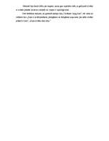 Eseja 'R.Ezera "Cilvēkam vajag suni"', 3.