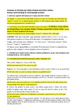 Paraugs 'Atmiņas un liecības par Kārļa Ulmaņa autoritāro režīmu. Atmiņu konfrontācija ar ', 1.