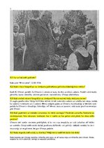 Paraugs 'Atmiņas un liecības par Kārļa Ulmaņa autoritāro režīmu. Atmiņu konfrontācija ar ', 3.